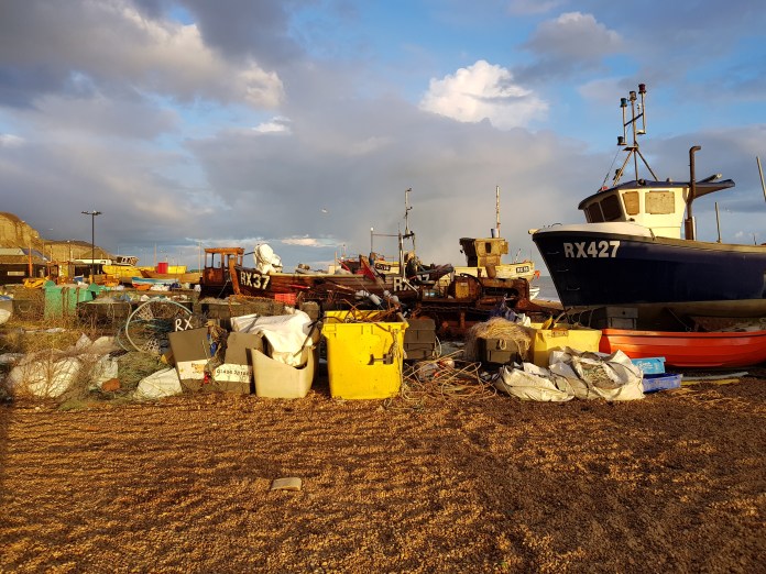 20180211_163237.jpg image