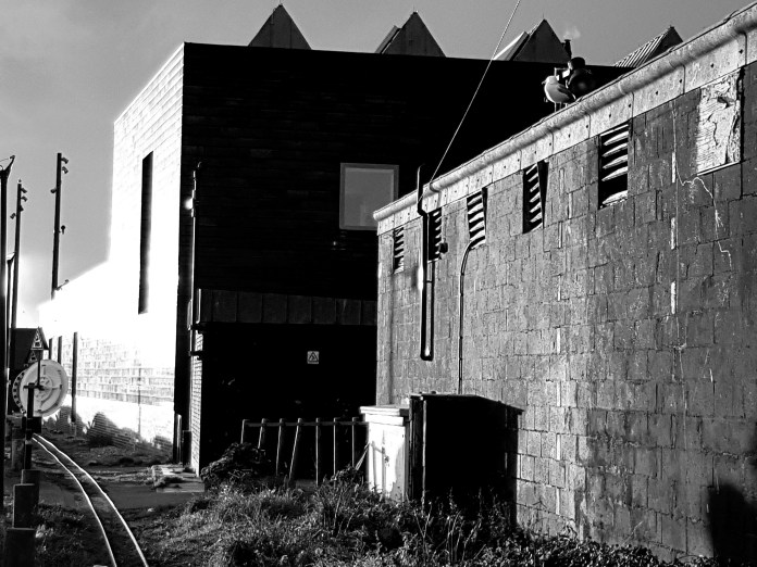 20180211_163640.jpg image