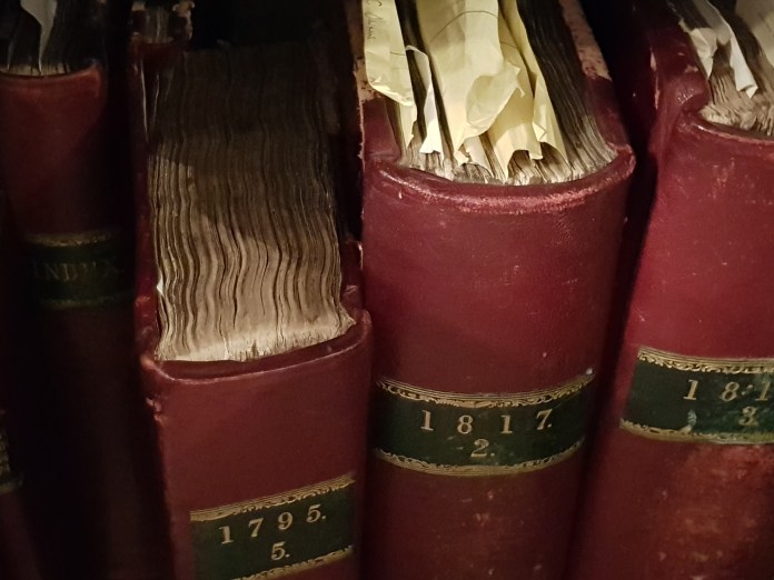 20180213_124031.jpg image