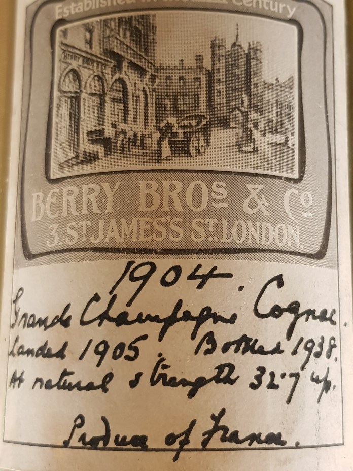 20180213_124243.jpg image