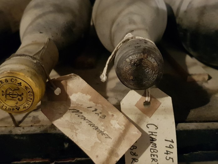 20180213_124513.jpg image