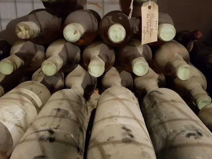 20180213_124601.jpg image