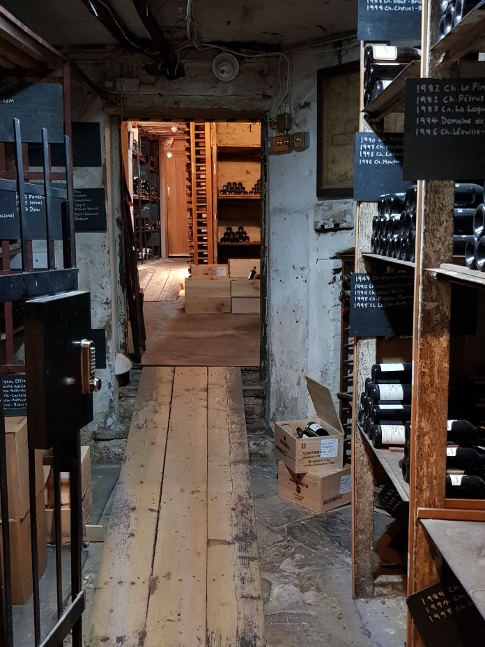 20180213_124713.jpg image