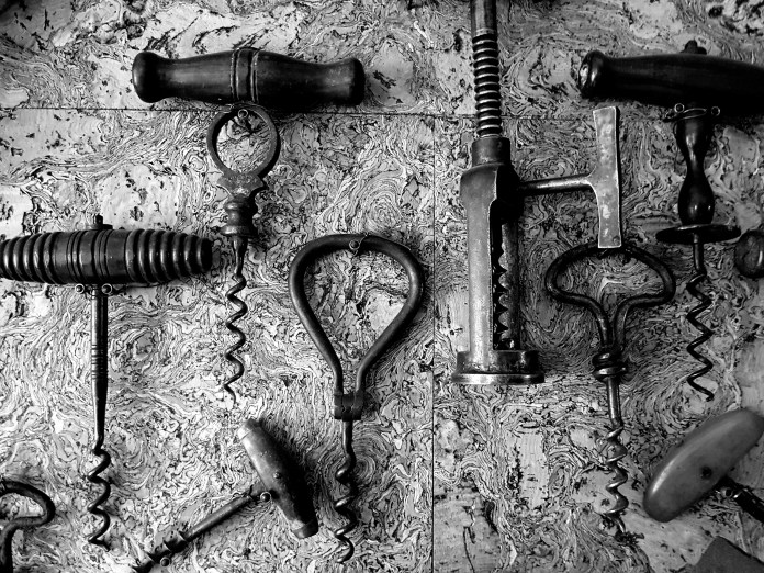 20180213_130148.jpg image