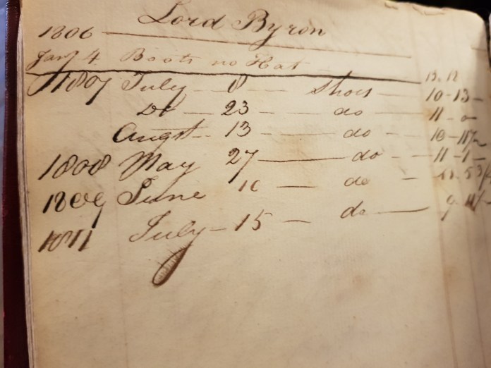 20180213_142616.jpg image