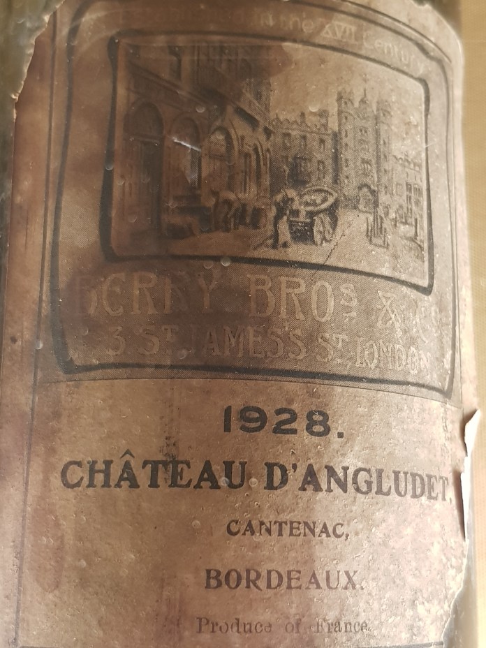 20180213_142823.jpg image