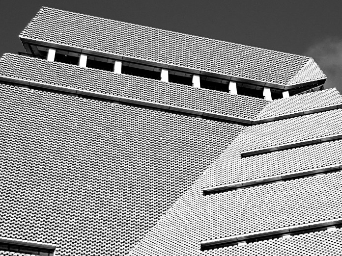 20180215_094328.jpg image