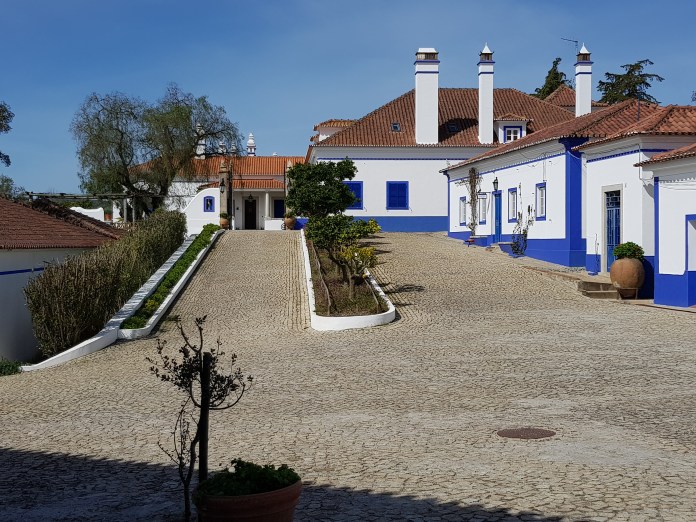 20180405_111506.jpg image