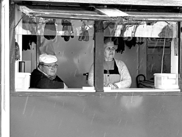 20180407_120908.jpg image