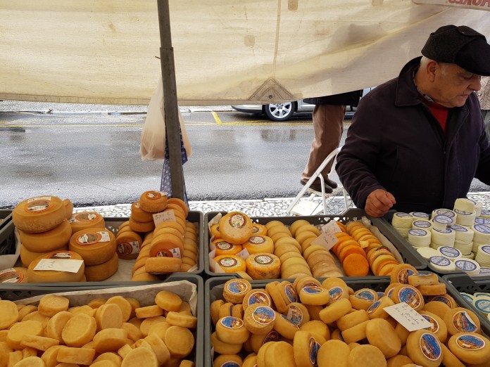 20180407_122233.jpg image