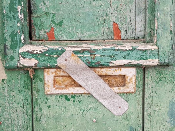 20180407_124958.jpg image