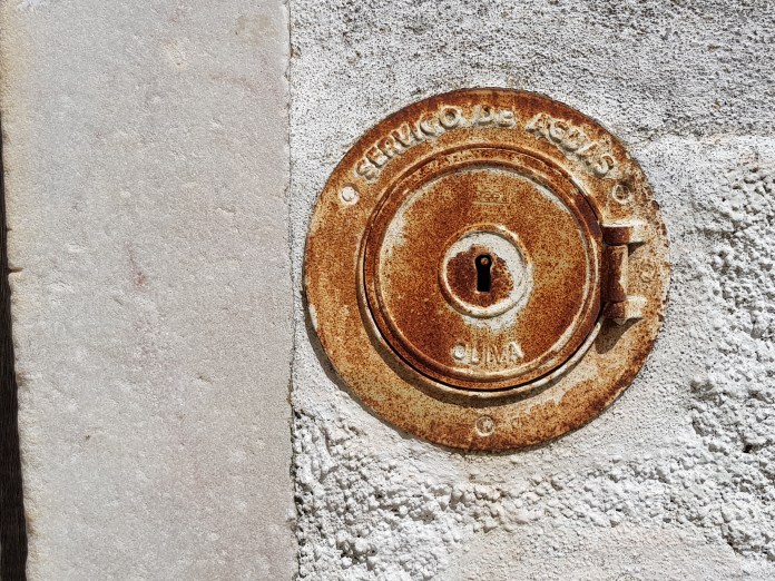 20180407_125111.jpg image