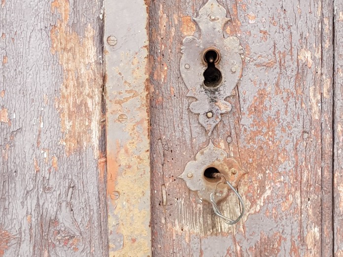 20180407_125216.jpg image