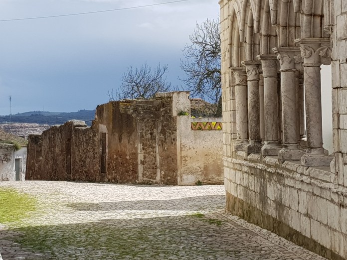 20180407_125528.jpg image