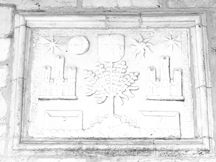 20180407_125735.jpg image