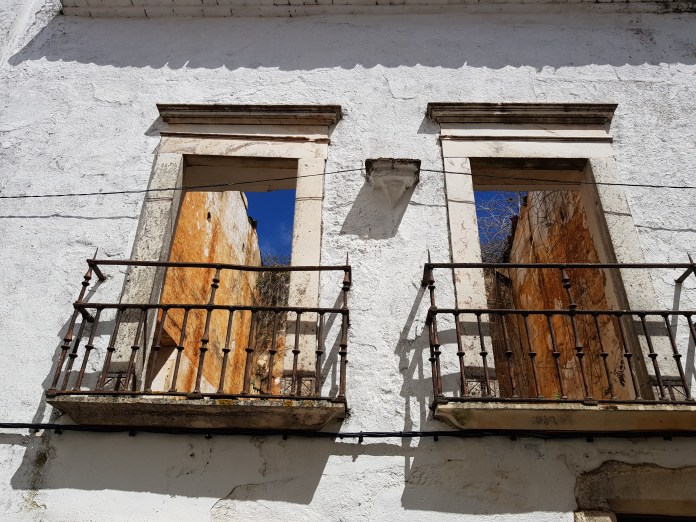 20180407_130655.jpg image