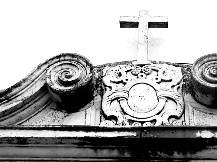 20180407_132650.jpg image