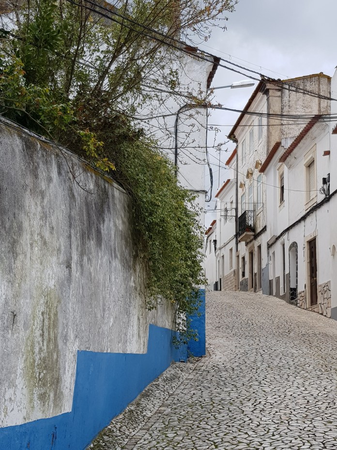 20180407_132844.jpg image