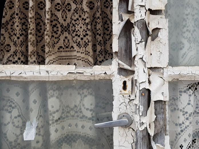 20180407_133014.jpg image