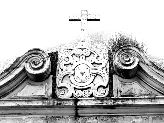 20180407_133257.jpg image