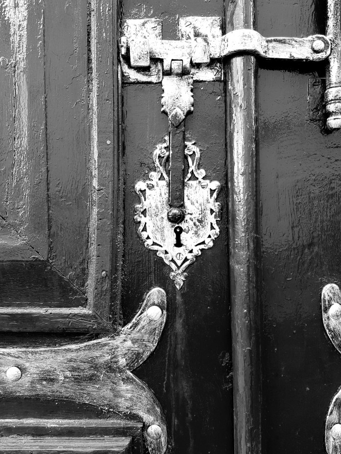 20180407_133317.jpg image