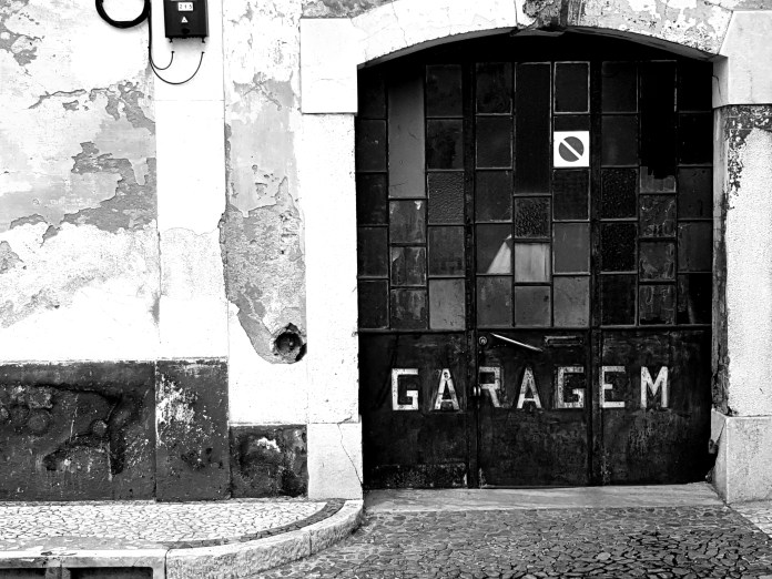 20180407_133823.jpg image