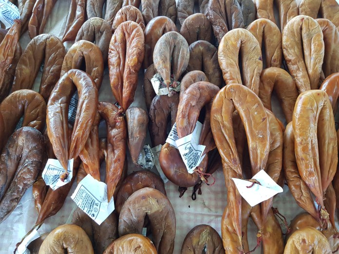 20180407_171127.jpg image