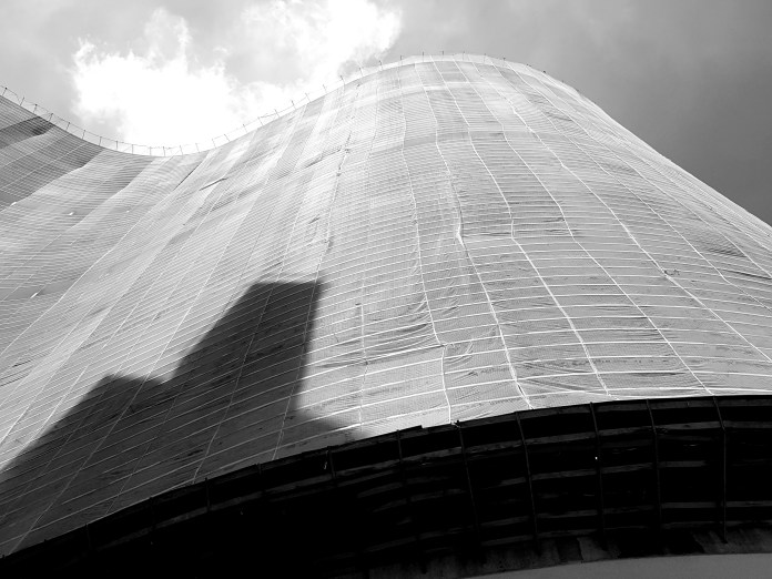 20180411_112704.jpg image