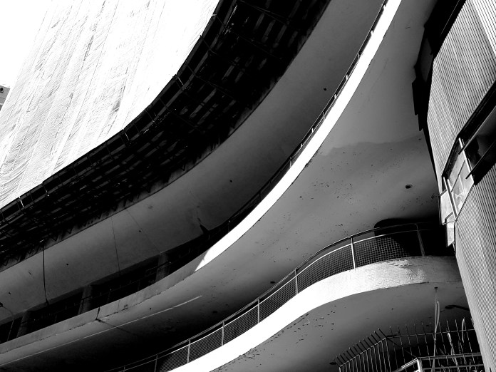 20180411_112757.jpg image