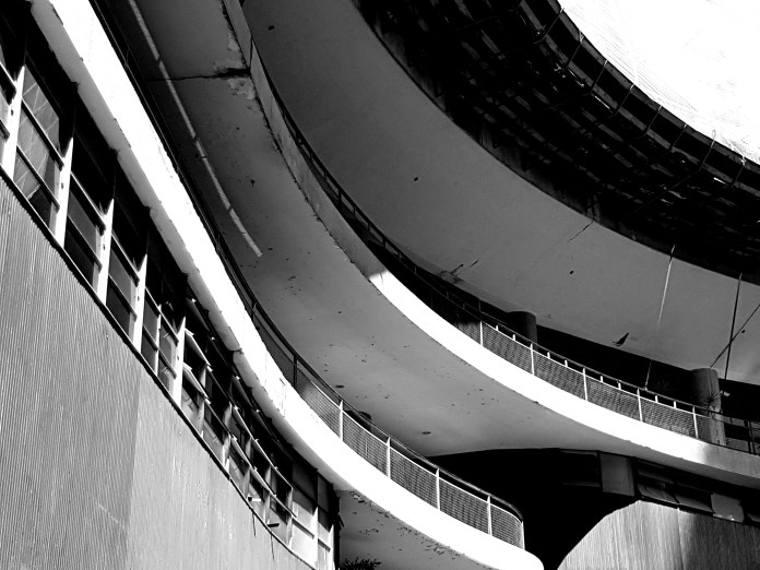 20180411_112836.jpg image