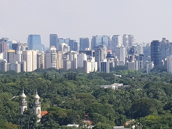 20180411_140334.jpg image