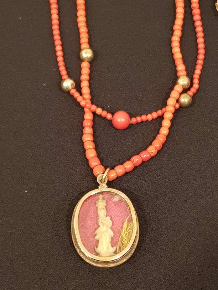 20180411_163405.jpg image