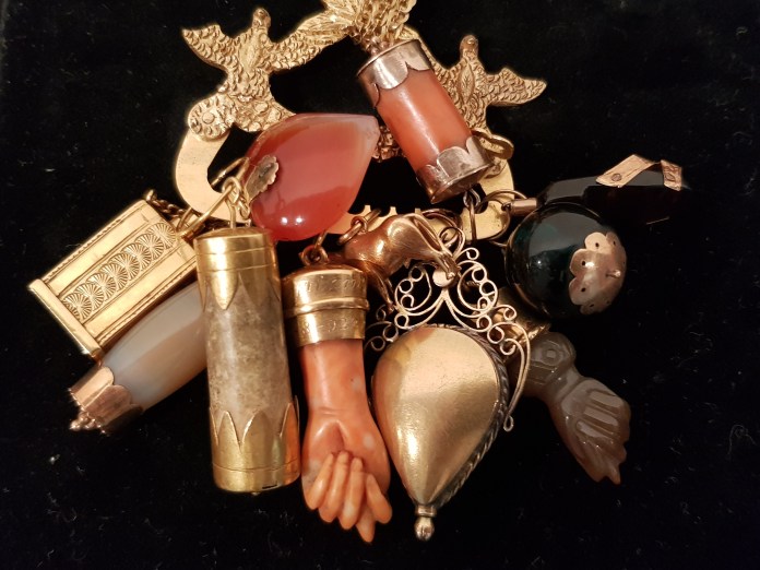 20180411_163526.jpg image