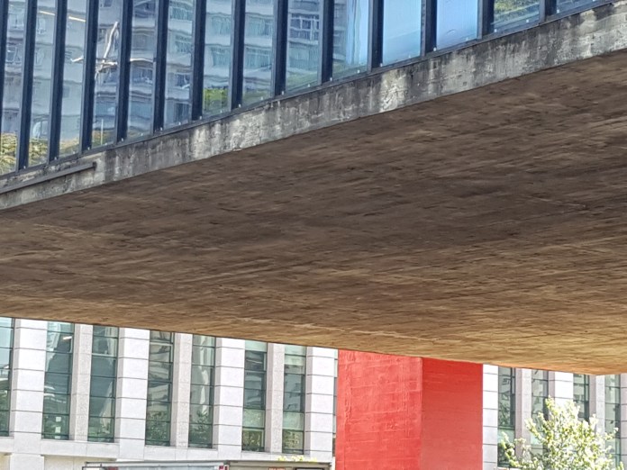 20180412_101424.jpg image