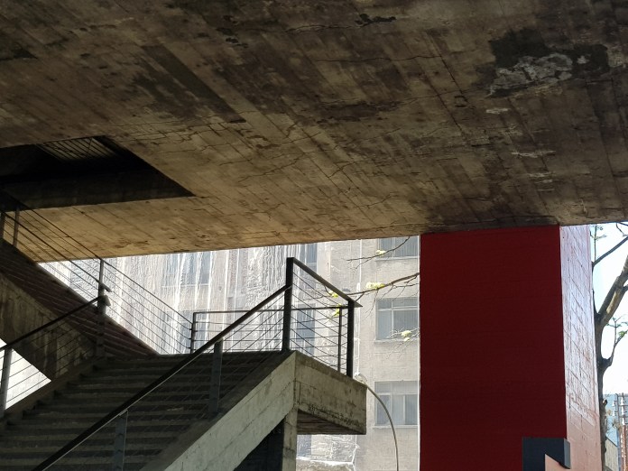 20180412_101446.jpg image