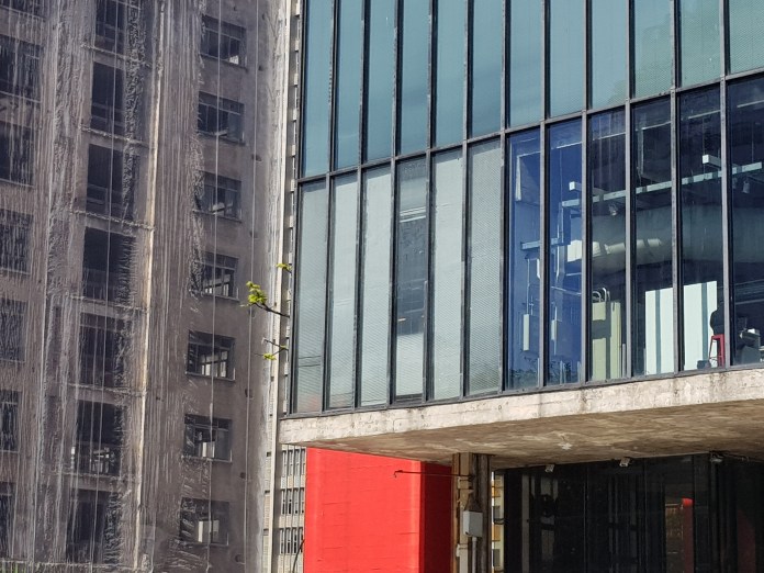 20180412_101658.jpg image