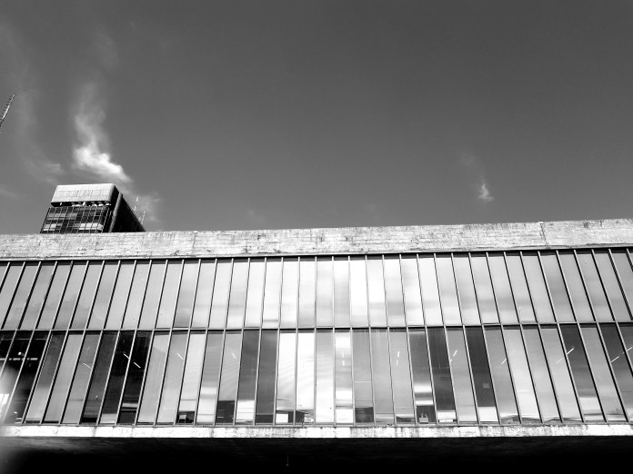 20180412_101715.jpg image