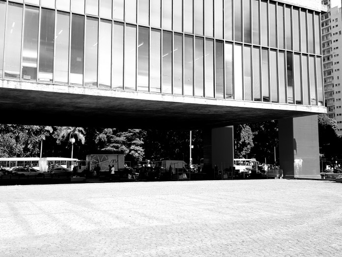 20180412_101728.jpg image