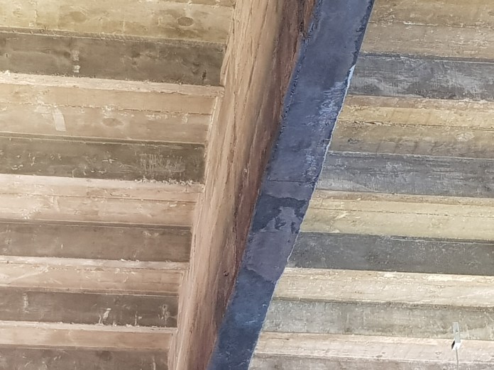 20180412_102923.jpg image