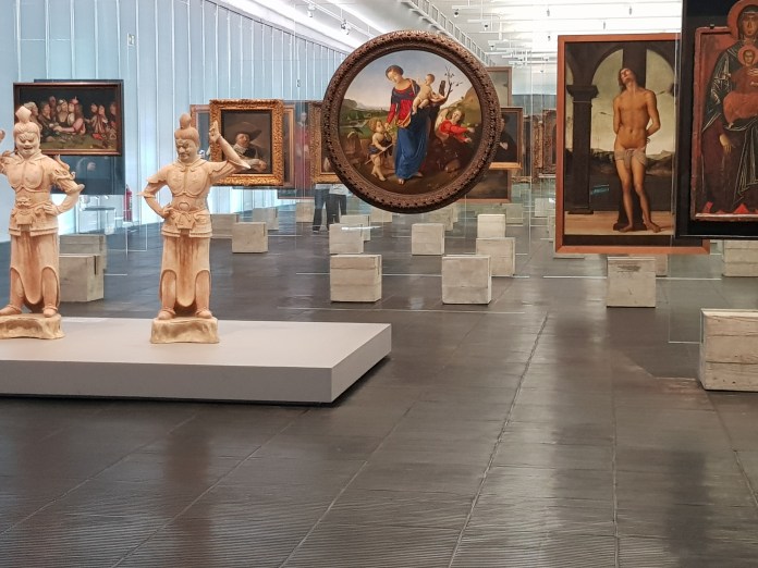 20180412_105917.jpg image