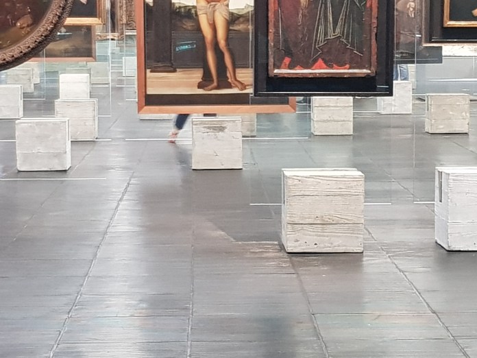 20180412_110003.jpg image