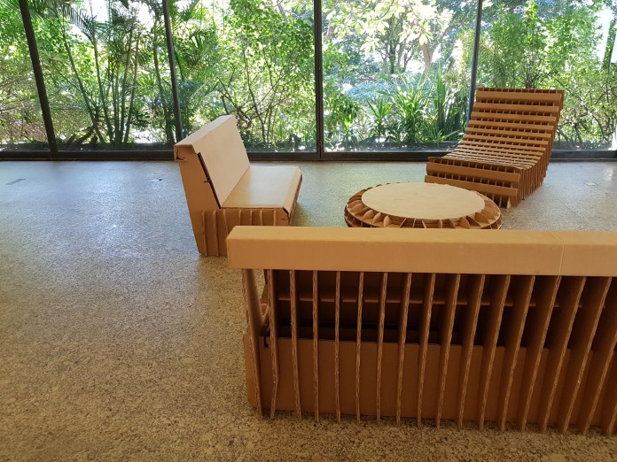 20180412_113104.jpg image