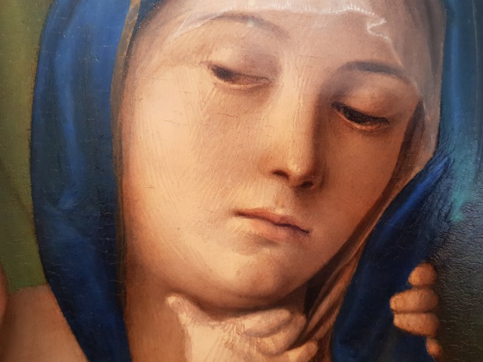 20180412_113732.jpg image