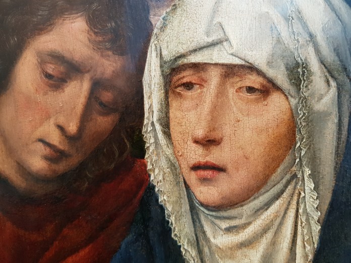 20180412_113930.jpg image