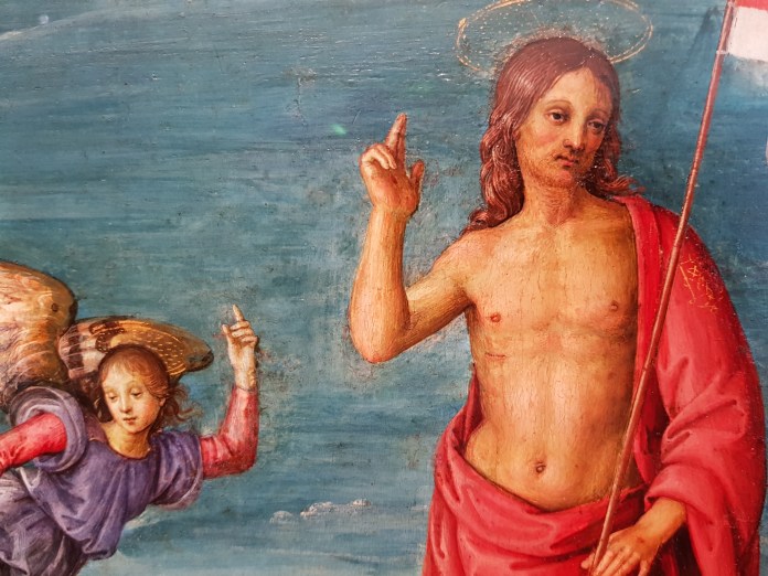 20180412_114221.jpg image