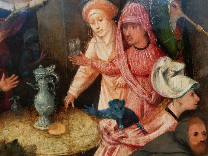 20180412_114457.jpg image