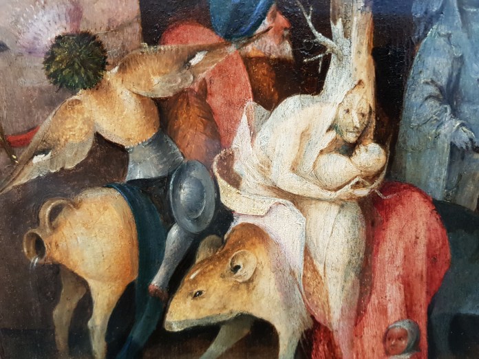 20180412_114514.jpg image