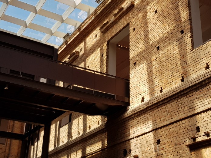 20180413_111425.jpg image