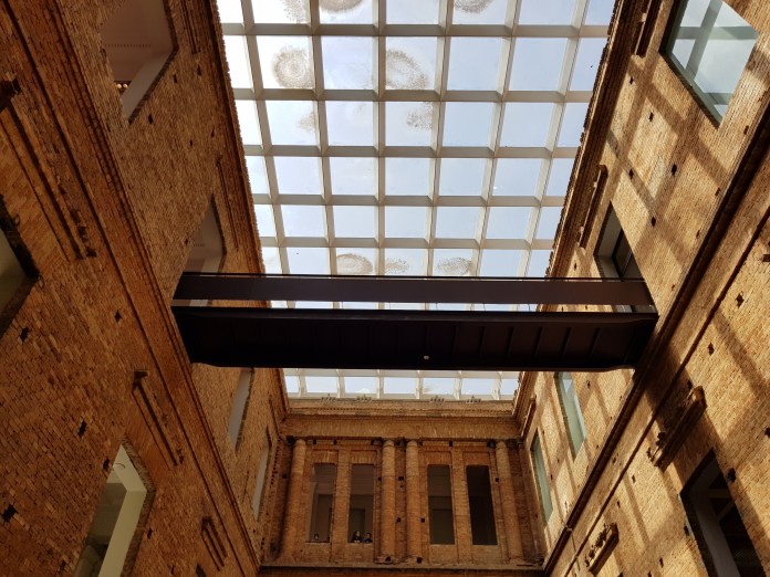 20180413_111733.jpg image