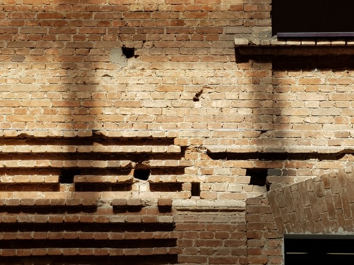 20180413_111801.jpg image